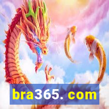 bra365. com